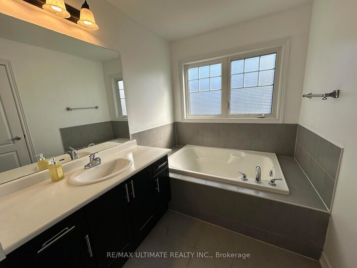 31 Davenfield Circle — photo 1