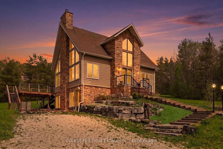 Property Photo:  187 Park Street  ON N0C 1E0 