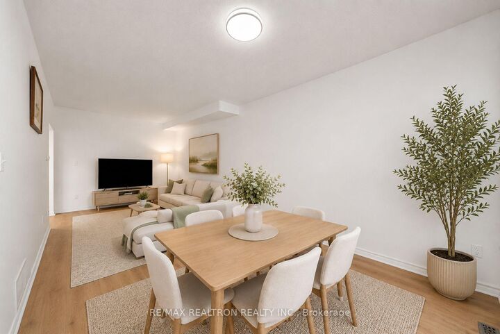 208 Penndutch Circle — photo 1