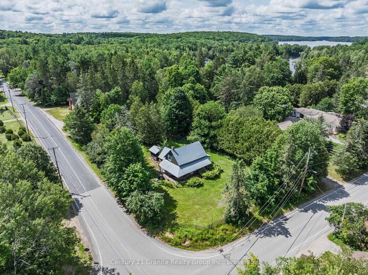 1745 Ingoldsby Road — photo 1
