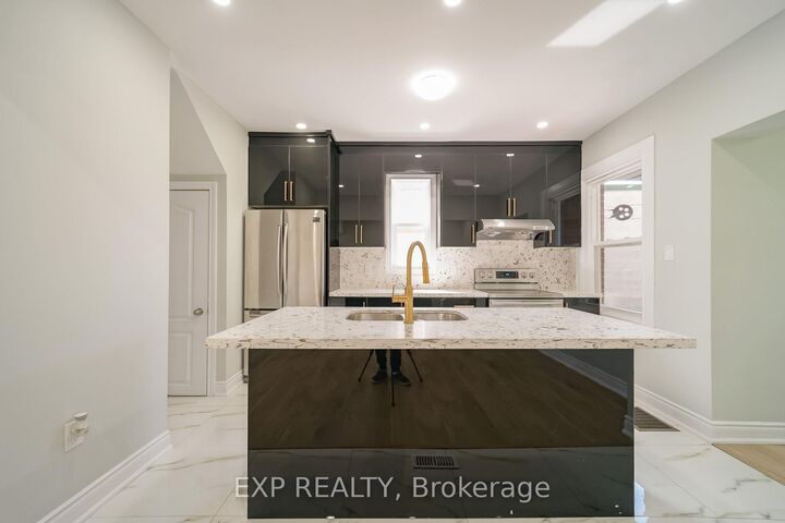 1509 Main Street E — photo 1