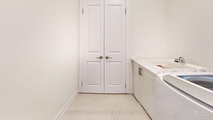 Property Photo:  649 Pollock Grove  ON K9K 0J6 