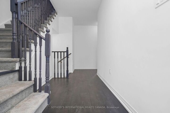 Property Photo: 140 Sanders Road ON N0B 1T0