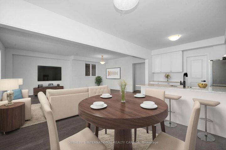 Property Photo: 140 Sanders Road ON N0B 1T0