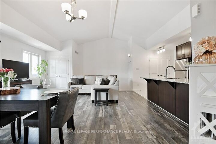 Property Photo: 284 Big Sky Private ON K1T 0M8