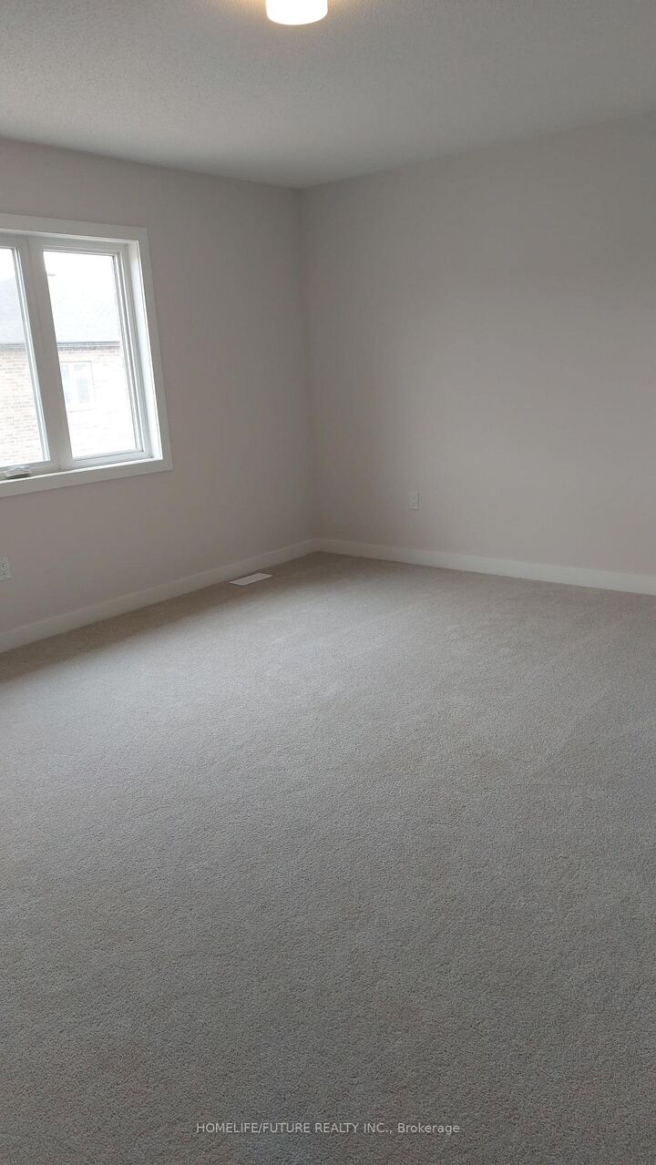 Photo de la propriété: 11 Bird Street ON N3Y 0G9