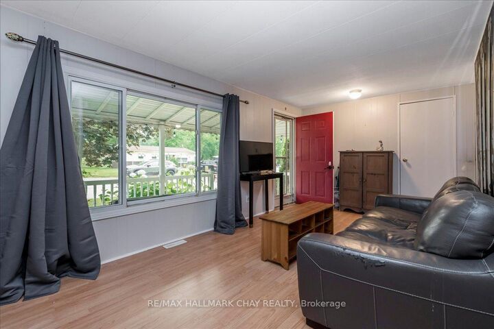 Property Photo:  28 Flora Court  ON L9S 1R4 