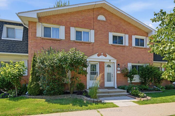 185 Denistoun Street 5 — photo 1