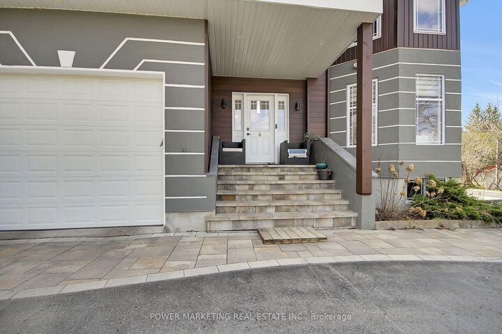 Property Photo: 3770 Louiseize Road ON K1G 3N4