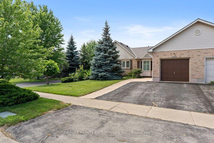 4430 Michael Avenue — photo 1