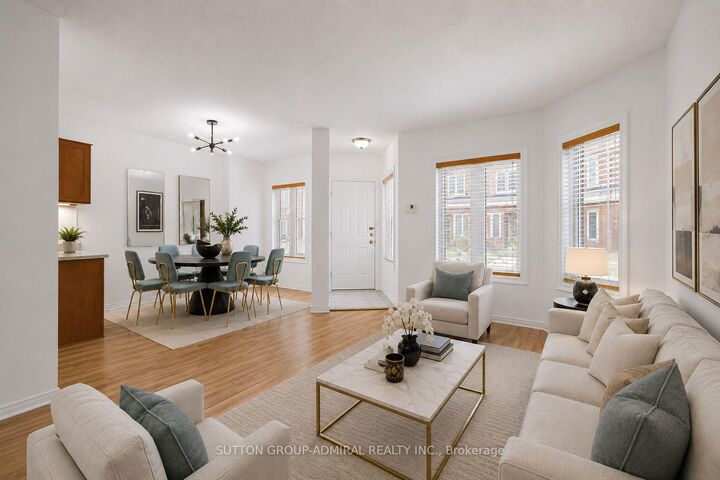 735 New Westminster Drive 56 — photo 1