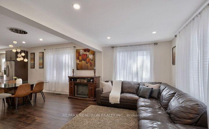 Property Photo:  99 Townline Road N  ON L1E 2J3 