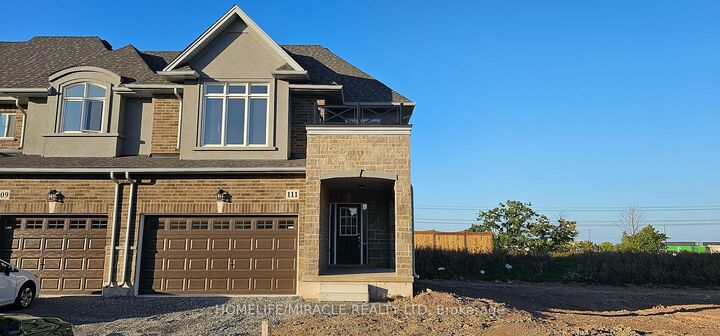111 Pinot Crescent Lot 61 — photo 1