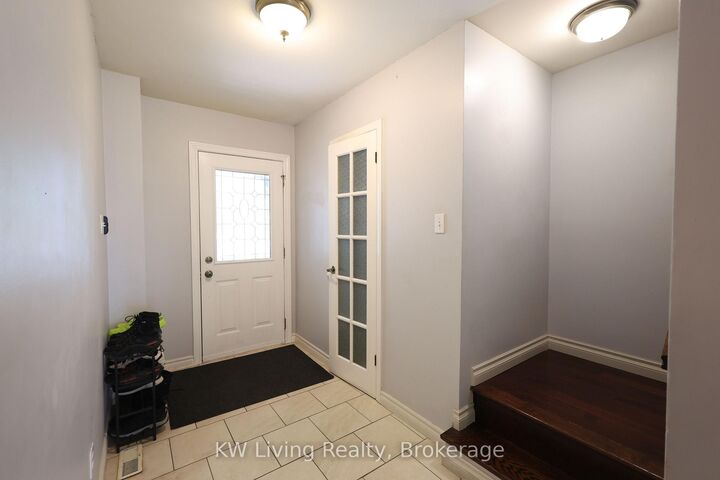 Property Photo:  3351 Hornbeam Crescent 68  ON L5L 3Z8 