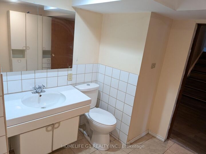 Property Photo:  7620 5 Side Road  ON L9T 7K7 