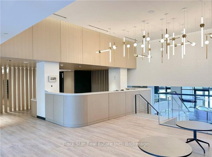 Property Photo: 7950 Bathurst Street 629 ON L4J 0L4