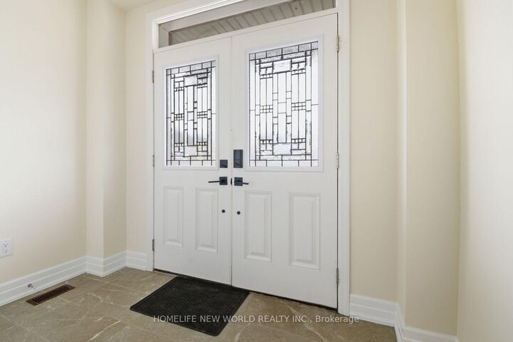 Property Photo: 9546 Tallgrass Avenue ON L2G 0Y2