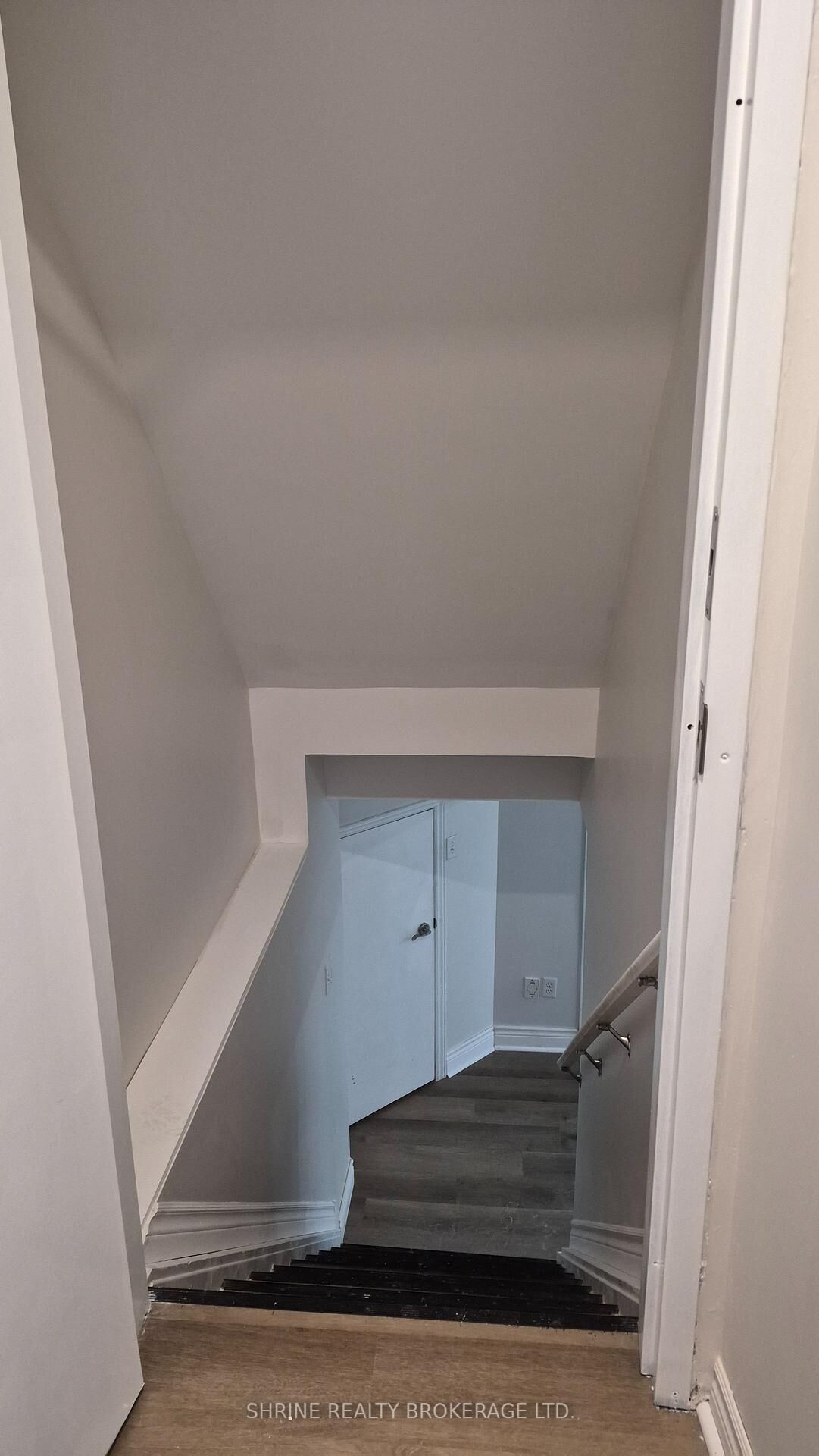 Property Photo:  1961 Rollingacres Drive Basement  ON N5X 0A8 