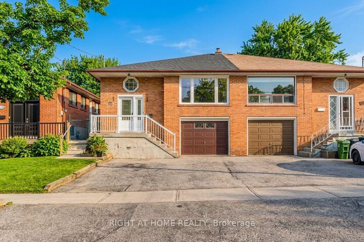 110 Victory Drive — photo 1