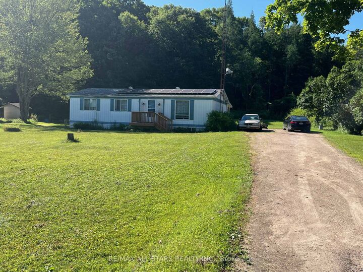 1225 Spring Valley Road — photo 1