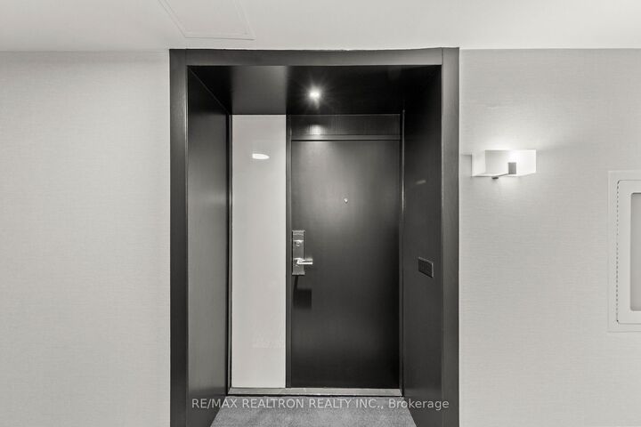 Property Photo: 55A Avenue Road 412 ON M5R 3L2