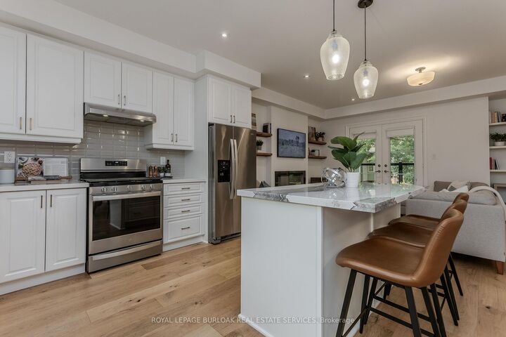2071 Ghent Avenue 3 — photo 1