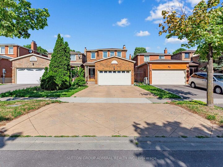 59 Marita Place — photo 1