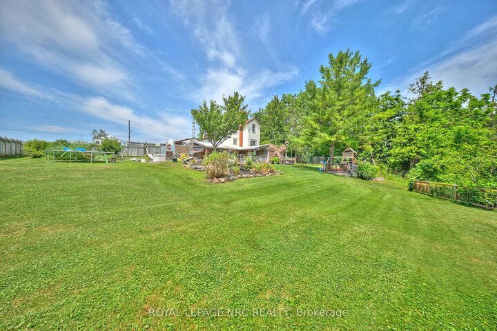 Property Photo:  10266 Willodell Road  ON L0S 1K0 