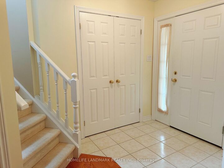 Property Photo:  299 Louise Court  ON N6G 5G2 