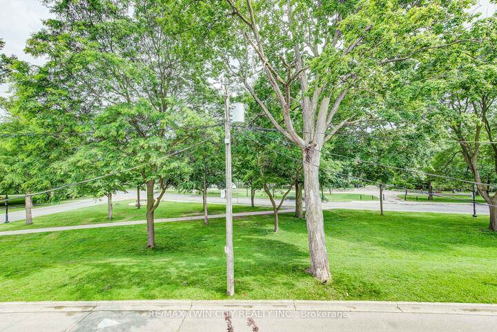 Property Photo: 138 Water Street S ON N2G 1Z5