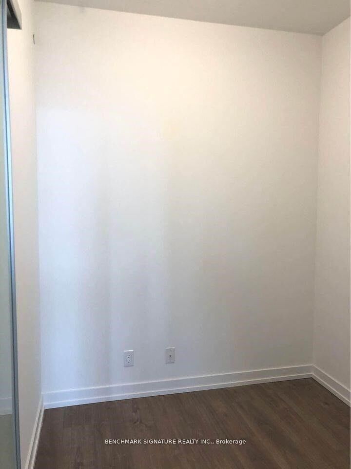 Property Photo: 203 College Street 605 ON M5T 0C8