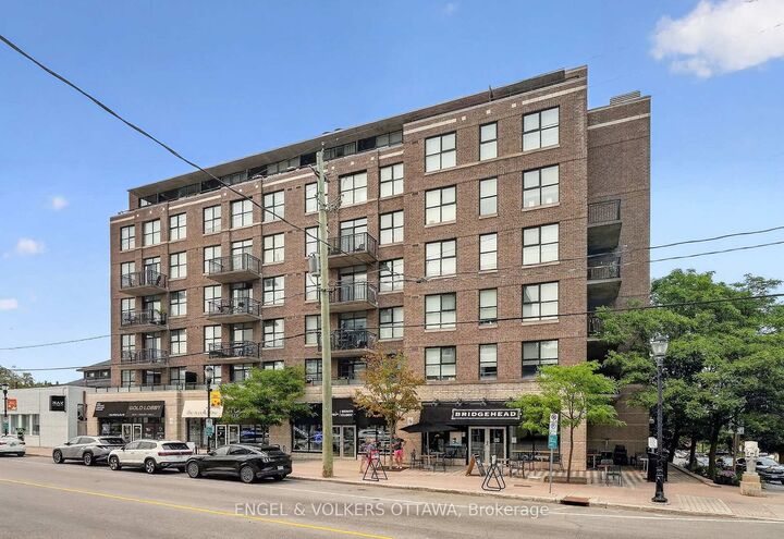 150 Caroline Avenue 203 — photo 1