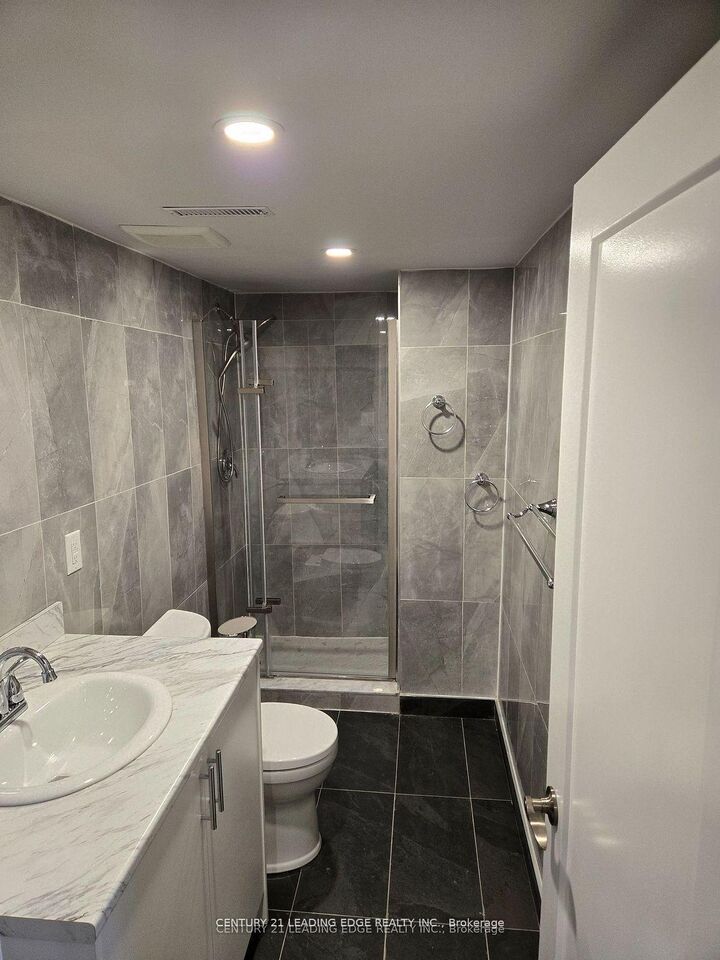 Property Photo:  10 Lambton Avenue  ON M6N 2S1 