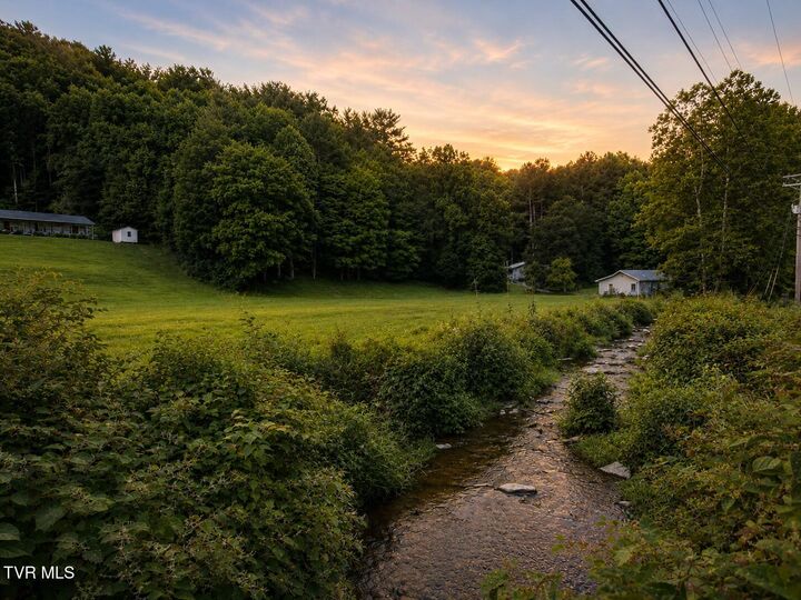 Property Photo:  Tbd Shell Creek Road  TN 37687 