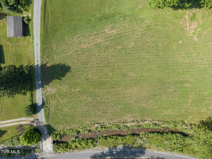 Property Photo:  Tbd Shell Creek Road  TN 37687 
