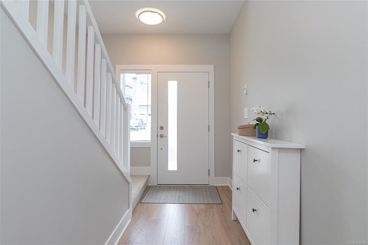 Property Photo:  1451 Atlas Dr  BC V9B 7C3 