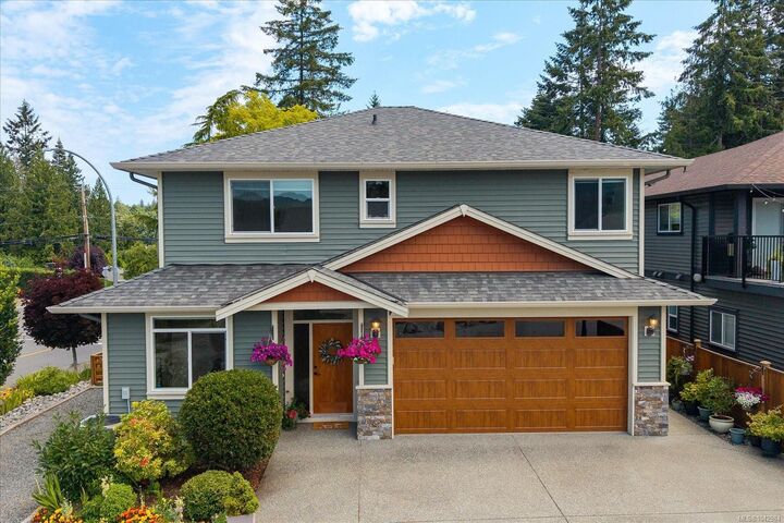 3827 Jingle Pot Rd — photo 1