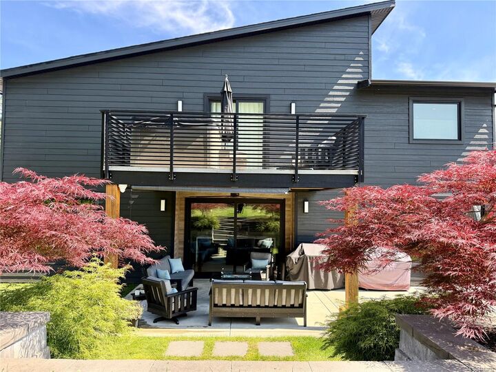 Property Photo: 545 Nebraska Pl BC V9H 0E3