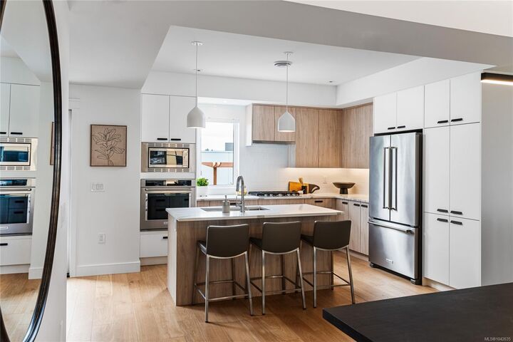4253 Dieppe Rd #17 — photo 1