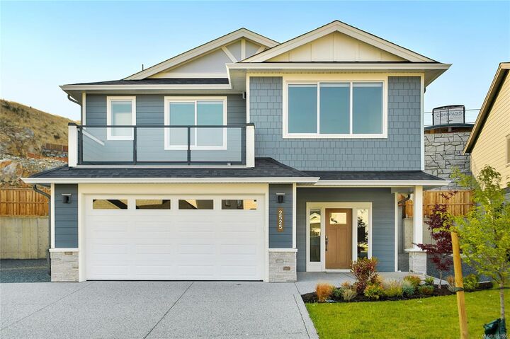 2525 Alabaster Crt — photo 1