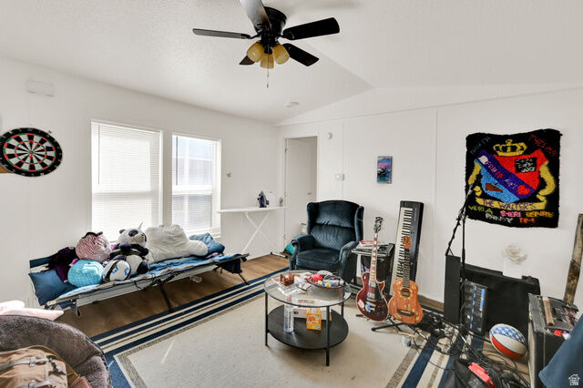 Property Photo:  3533 S Casino Camino  UT 84119 