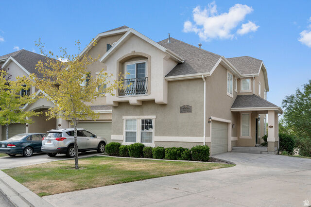 Property Photo:  3053 Sage Loop B1  UT 84043 