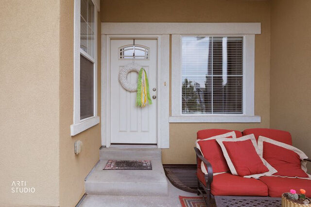 Property Photo:  14597 S Pebble Rose Dr  UT 84096 