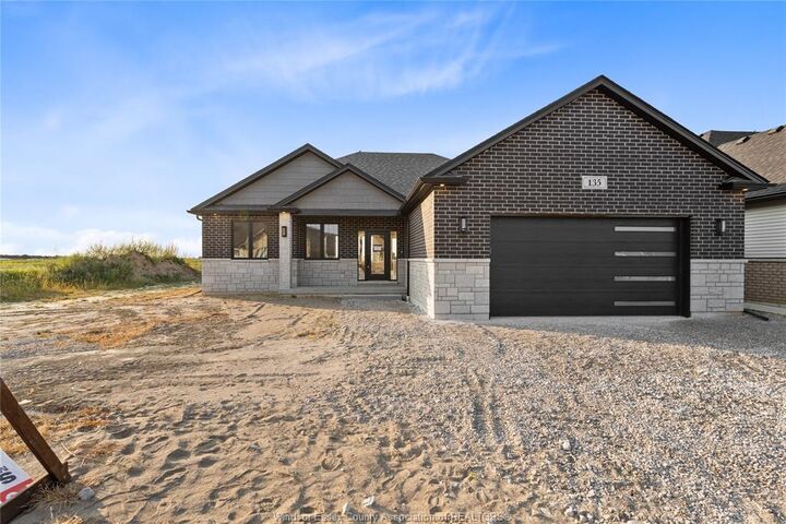 Property Photo: 4507 Ursula ON N0R 1A0
