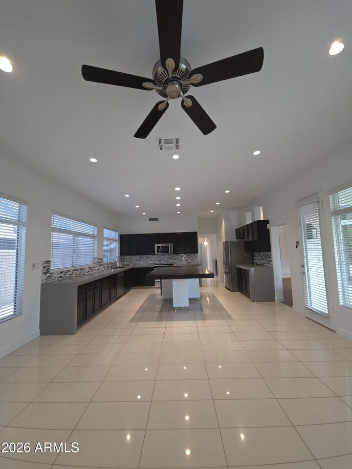 Property Photo: 15026 N 54th Place AZ 85254