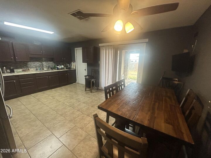 Property Photo:  4732 E Hidalgo Avenue  AZ 85040 