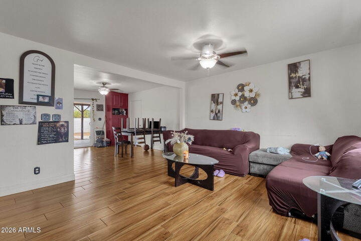 Property Photo:  1101 E McKellips Road  AZ 85288 