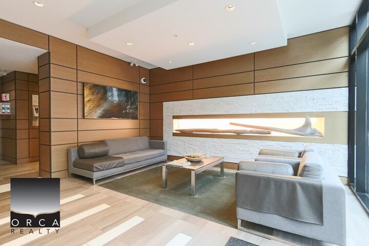 Property Photo:  3163 Riverwalk Avenue 417  BC V5S 0A8 