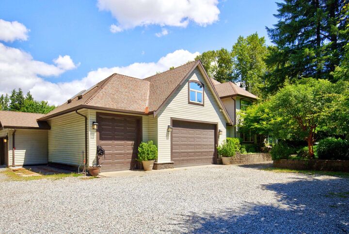 Property Photo: 19185 90 Avenue BC V4N 3X2