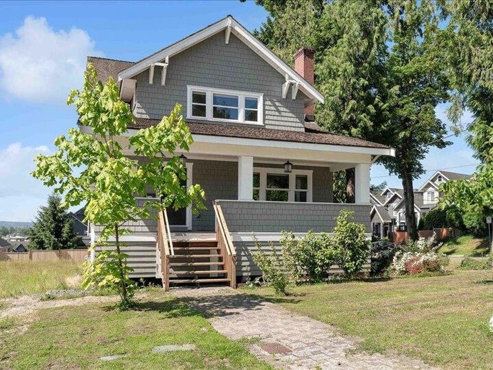 16602 Bell Road — photo 1